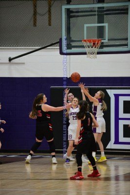 HSGBBuckhornvsRedbird1-25-21TMSVA-41