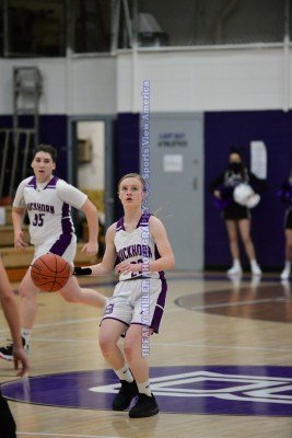 HSGBBuckhornvsRedbird1-25-21TMSVA-42