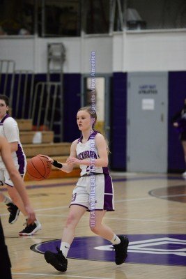 HSGBBuckhornvsRedbird1-25-21TMSVA-43