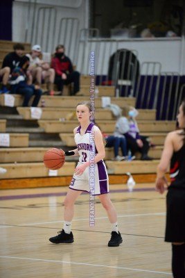 HSGBBuckhornvsRedbird1-25-21TMSVA-44