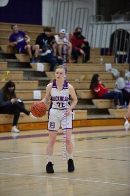 HSGBBuckhornvsRedbird1-25-21TMSVA-45