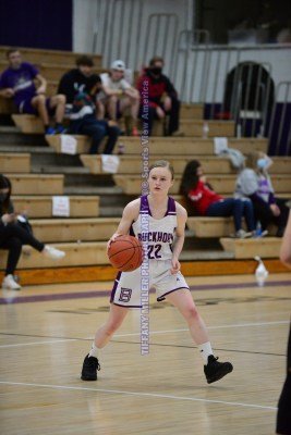 HSGBBuckhornvsRedbird1-25-21TMSVA-46