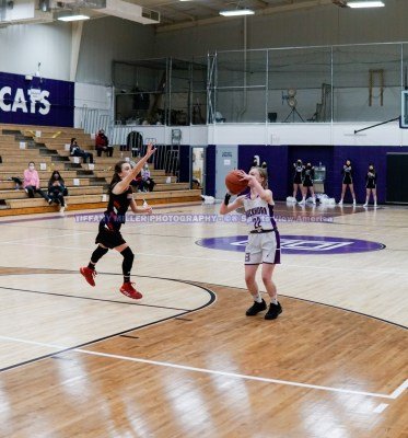 HSGBBuckhornvsRedbird1-25-21TMSVA-7