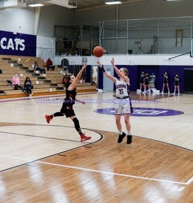 HSGBBuckhornvsRedbird1-25-21TMSVA-8