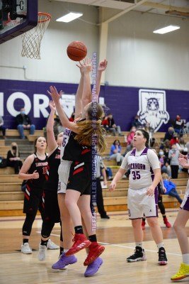 HSGBBuckhornvsRedbird1-25-21TMSVA-87