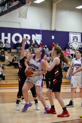 HSGBBuckhornvsRedbird1-25-21TMSVA-88