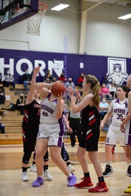 HSGBBuckhornvsRedbird1-25-21TMSVA-89