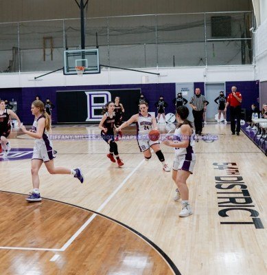 HSGBBuckhornvsRedbird1-25-21TMSVA-9