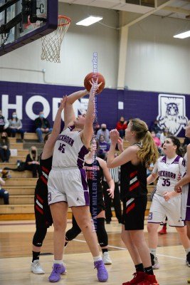 HSGBBuckhornvsRedbird1-25-21TMSVA-90