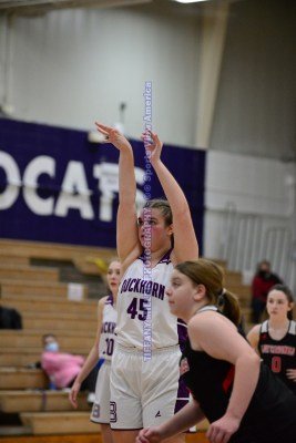 HSGBBuckhornvsRedbird1-25-21TMSVA-91