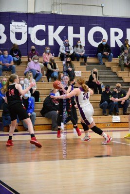 HSGBBuckhornvsRedbird1-25-21TMSVA-92