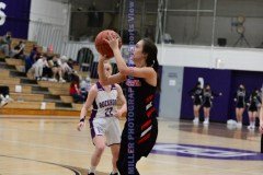 HSGBBuckhornvsRedbird1-25-21TMSVA-34