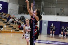 HSGBBuckhornvsRedbird1-25-21TMSVA-35