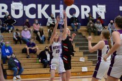 HSGBBuckhornvsRedbird1-25-21TMSVA-36