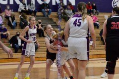 HSGBBuckhornvsRedbird1-25-21TMSVA-37