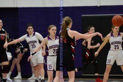 HSGBBuckhornvsRedbird1-25-21TMSVA-38
