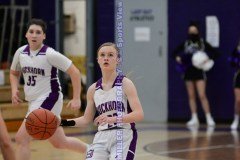 HSGBBuckhornvsRedbird1-25-21TMSVA-42