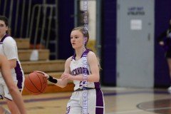 HSGBBuckhornvsRedbird1-25-21TMSVA-43