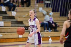 HSGBBuckhornvsRedbird1-25-21TMSVA-44