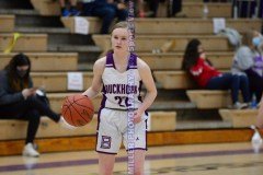 HSGBBuckhornvsRedbird1-25-21TMSVA-45
