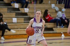 HSGBBuckhornvsRedbird1-25-21TMSVA-46