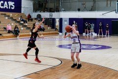 HSGBBuckhornvsRedbird1-25-21TMSVA-7