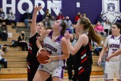 HSGBBuckhornvsRedbird1-25-21TMSVA-88
