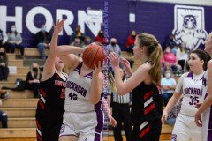 HSGBBuckhornvsRedbird1-25-21TMSVA-89