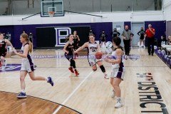 HSGBBuckhornvsRedbird1-25-21TMSVA-9