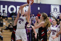 HSGBBuckhornvsRedbird1-25-21TMSVA-90