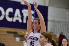 HSGBBuckhornvsRedbird1-25-21TMSVA-91