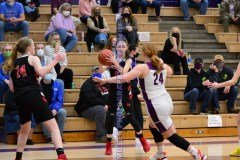HSGBBuckhornvsRedbird1-25-21TMSVA-92