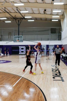 HSGBBuckhornvsRedbird1-25-21TMSVA-1