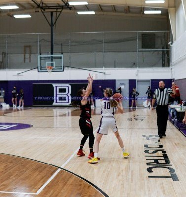 HSGBBuckhornvsRedbird1-25-21TMSVA-3