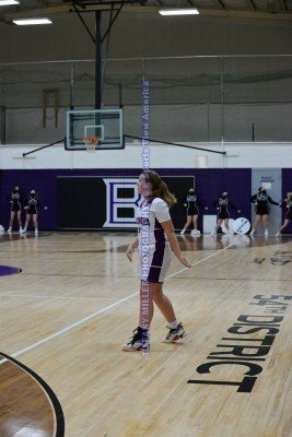 HSGBBuckhornvsRedbird1-25-21TMSVA-47