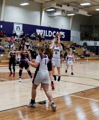 HSGBBuckhornvsRedbird1-25-21TMSVA-5