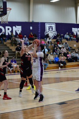 HSGBBuckhornvsRedbird1-25-21TMSVA-50