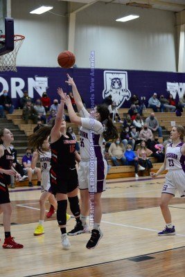 HSGBBuckhornvsRedbird1-25-21TMSVA-51