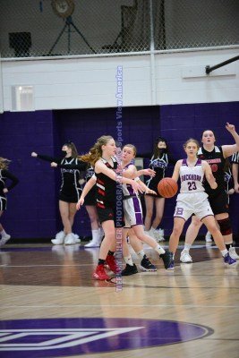 HSGBBuckhornvsRedbird1-25-21TMSVA-52