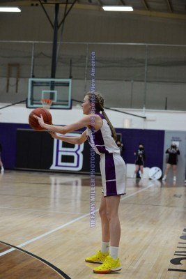 HSGBBuckhornvsRedbird1-25-21TMSVA-53