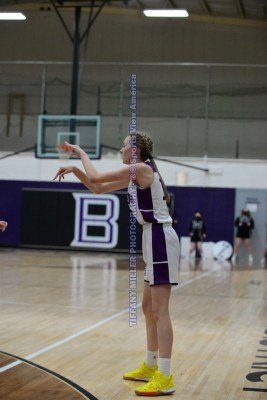 HSGBBuckhornvsRedbird1-25-21TMSVA-54