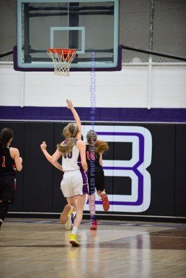 HSGBBuckhornvsRedbird1-25-21TMSVA-55