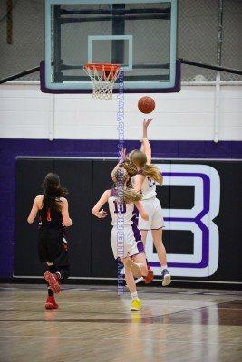 HSGBBuckhornvsRedbird1-25-21TMSVA-56