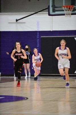 HSGBBuckhornvsRedbird1-25-21TMSVA-57