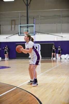 HSGBBuckhornvsRedbird1-25-21TMSVA-60