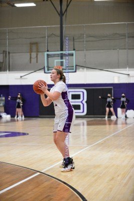 HSGBBuckhornvsRedbird1-25-21TMSVA-61