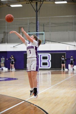 HSGBBuckhornvsRedbird1-25-21TMSVA-62