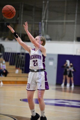 HSGBBuckhornvsRedbird1-25-21TMSVA-63