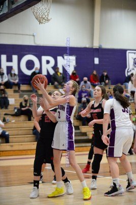 HSGBBuckhornvsRedbird1-25-21TMSVA-65