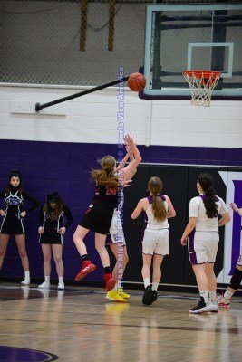 HSGBBuckhornvsRedbird1-25-21TMSVA-67